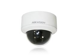 海康威視200萬(wàn)高清網(wǎng)絡(luò)攝像機(jī)