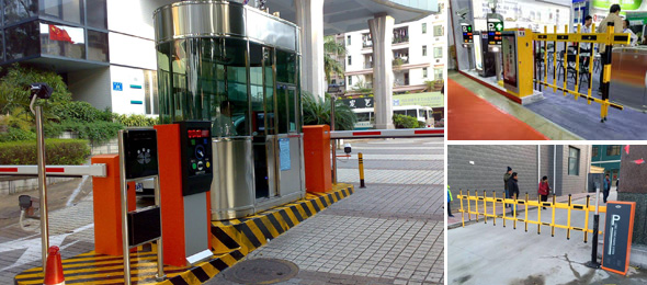 專業生產車間，進口生產設備，產品合格率100％