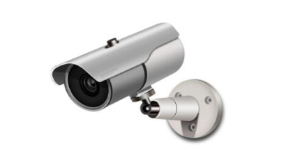 優(yōu)質(zhì)的監(jiān)控效果一直是監(jiān)控公司追求的目標