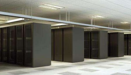 機(jī)房為何要裝監(jiān)控,機(jī)房裝監(jiān)控有何好處