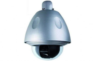 防護門監(jiān)控器可以起到什么功效