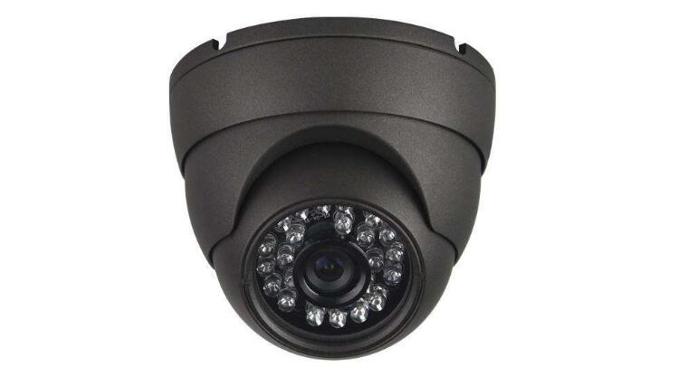 監(jiān)控?cái)z像頭.jpg 監(jiān)控?cái)z像頭.jpg